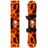 nakleika_na_snowboard_skull_in_fire__1000х1000