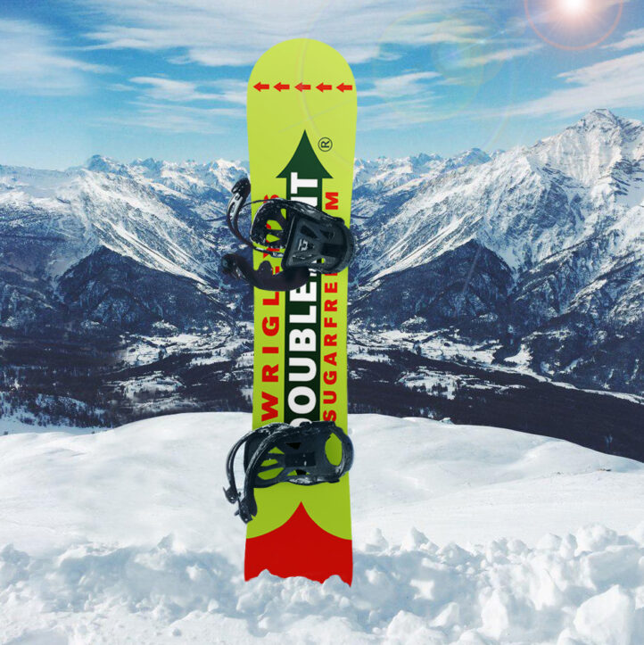 nakleika_na_snowboard_doublemint_2