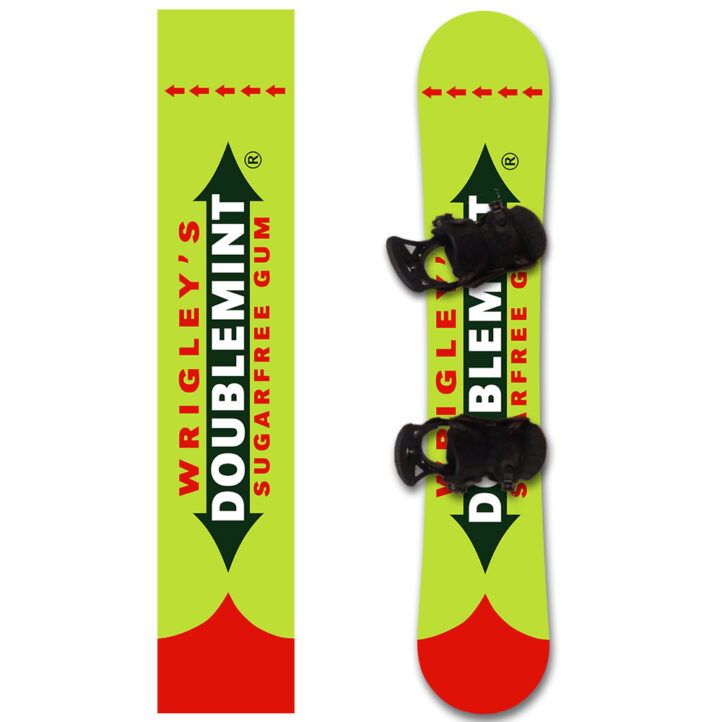 nakleika_na_snowboard_doublemint__1000х1000