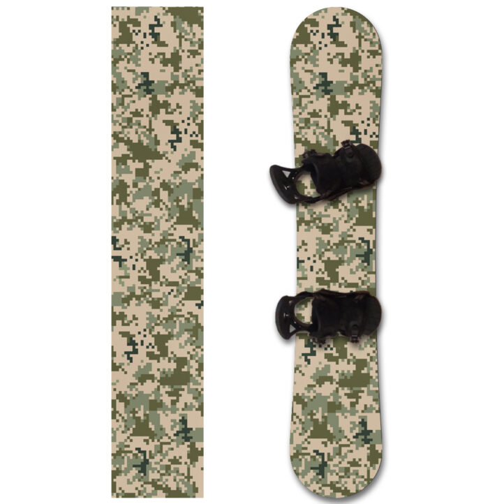 nakleika_na_snowboard_military_pixel