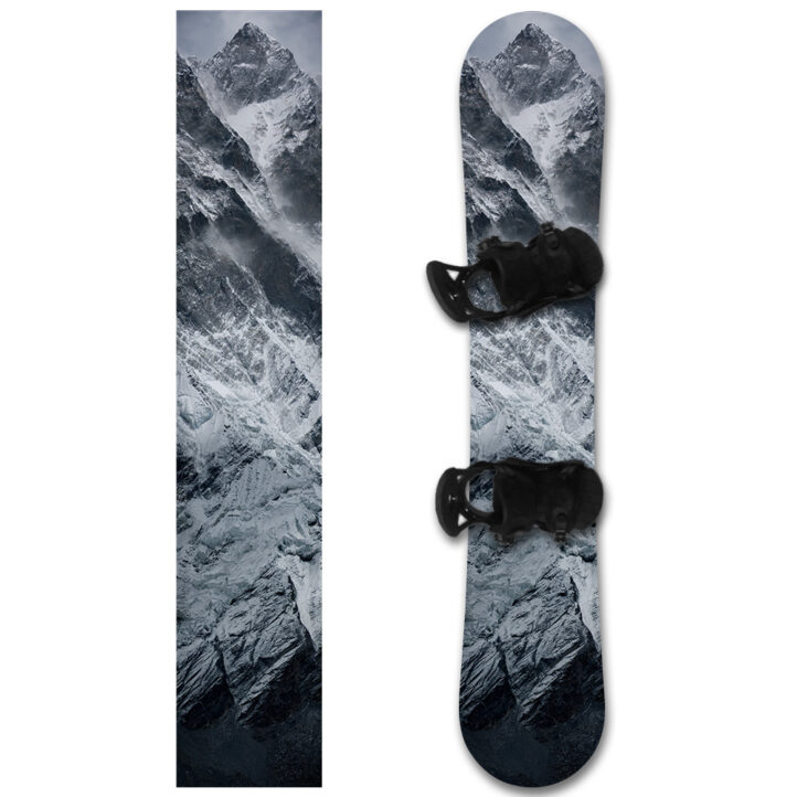 nakleika_na_snowboard_mountains_1000х1000