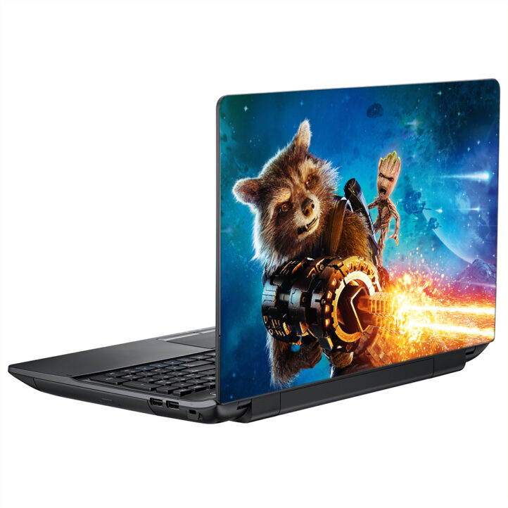 стражи_галактики