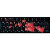 ukr_rus_angl_print_Hearts_nakleika_na_klaviaturu