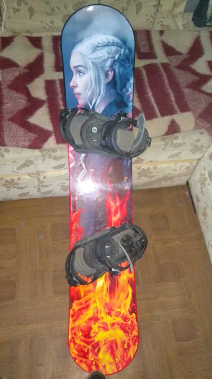 1623689224983-e17186835357703