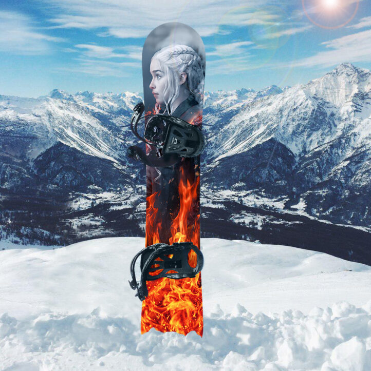 nakleika_na_snowboard_game_of_thrones_2