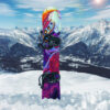 nakleika_na_snowboard_hyper beast_2