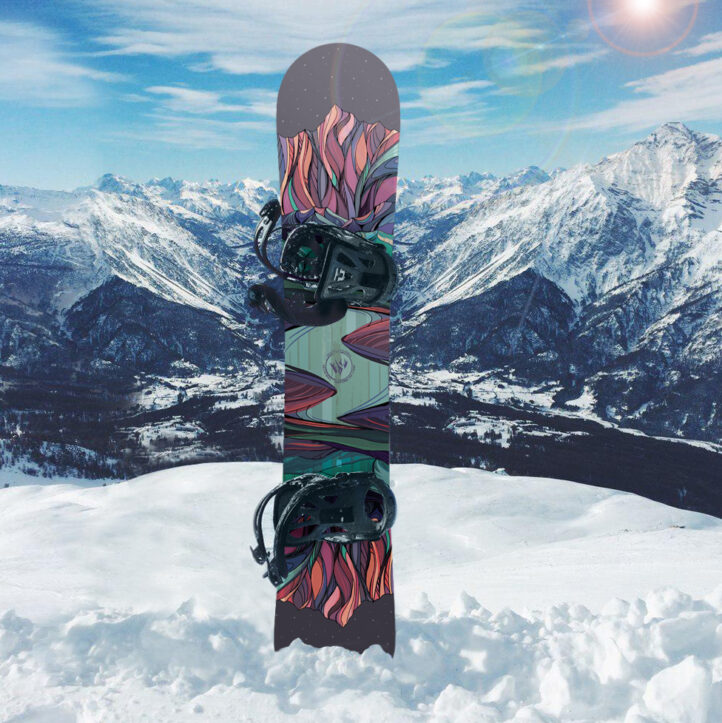 nakleika_na_snowboard_jones_001_2