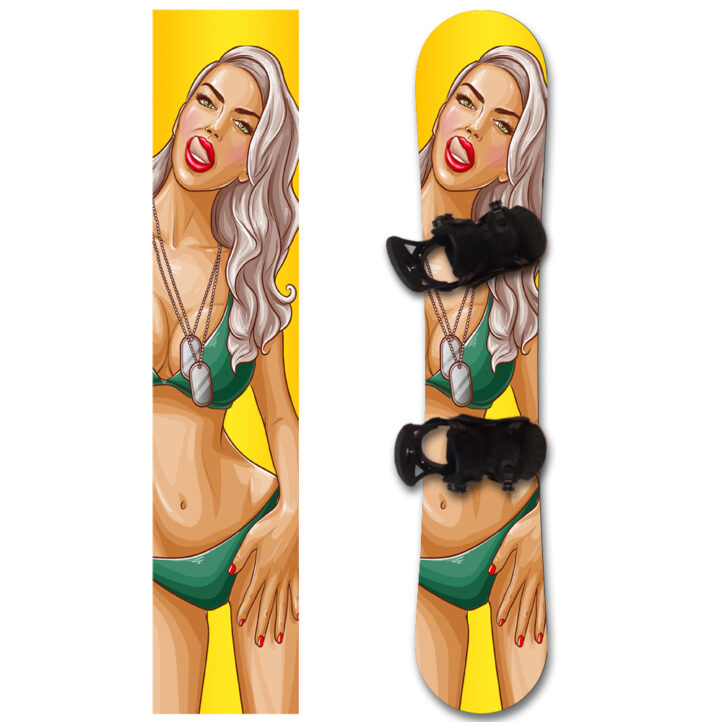 nakleika_na_snowboard_sexy_girl_1