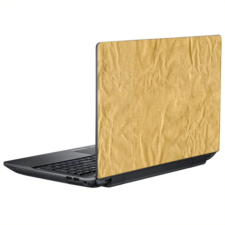 Крафтовая бумага