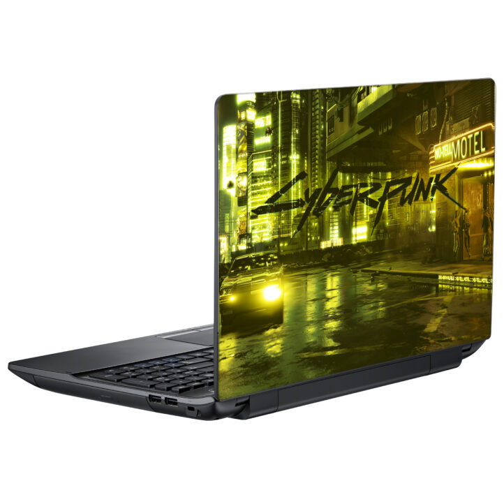 nakleika_na_noutbuk_cyberpunk