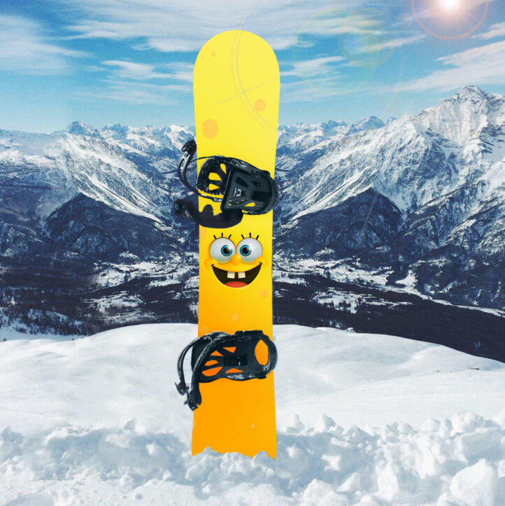 nakleika_na_snowboard_bob_2