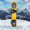 nakleika_na_snowboard_monkey_2