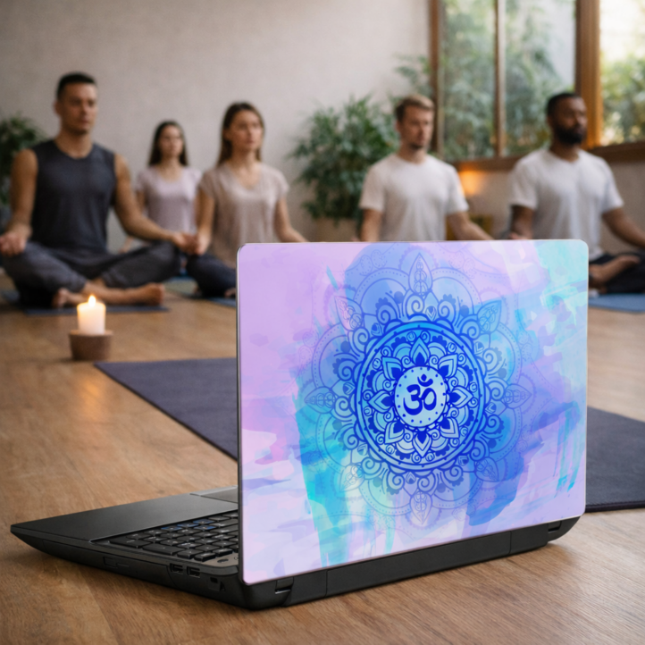 nakleika_na_noutbuk_om_mantra_0002