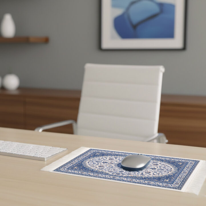 kylymok-dlia-myshi-00010_1