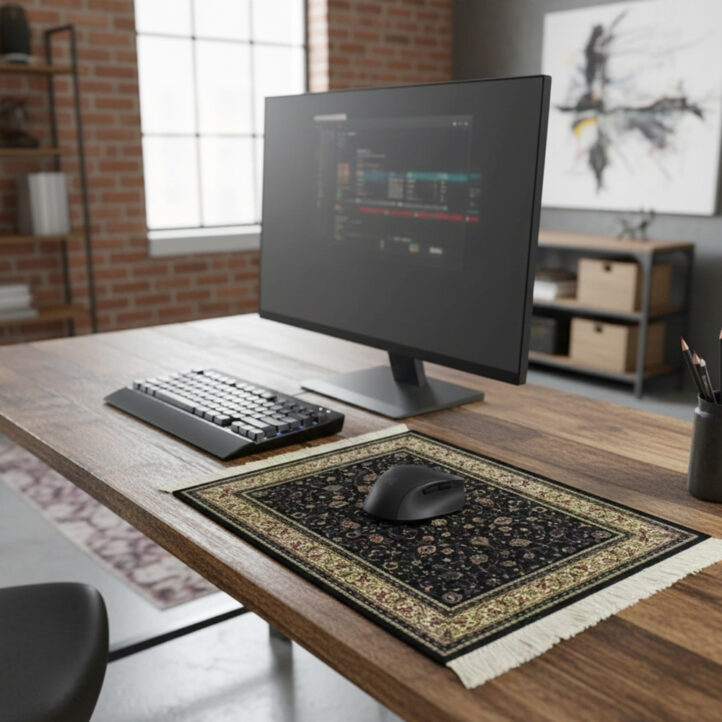 kylymok-dlia-myshi-0001_1