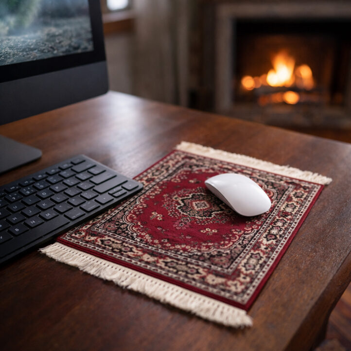 kylymok-dlia-myshi-0002_1