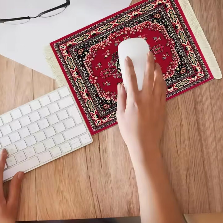 kylymok-dlia-myshi-0002_2