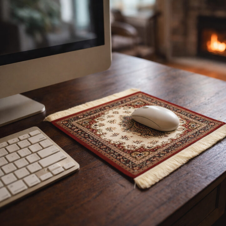 kylymok-dlia-myshi-0003_1