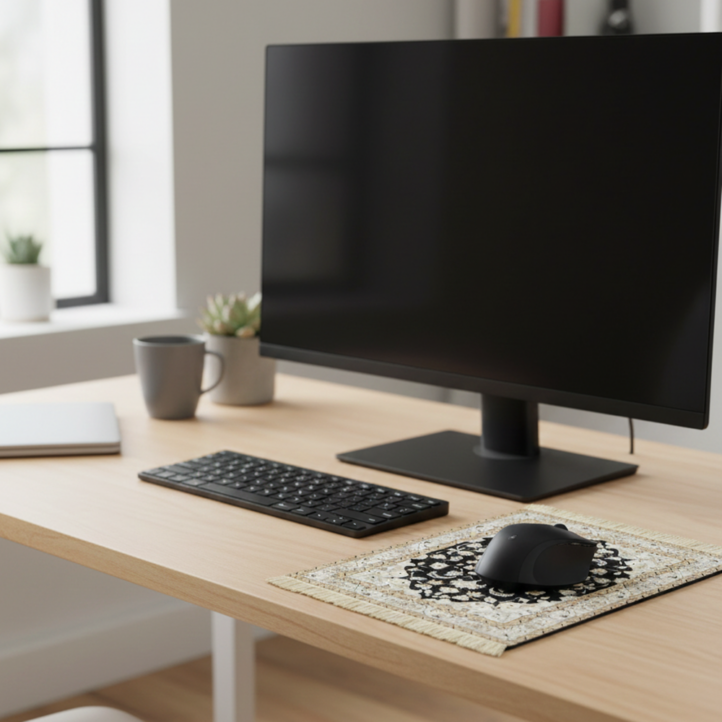 kylymok-dlia-myshi-0004_1