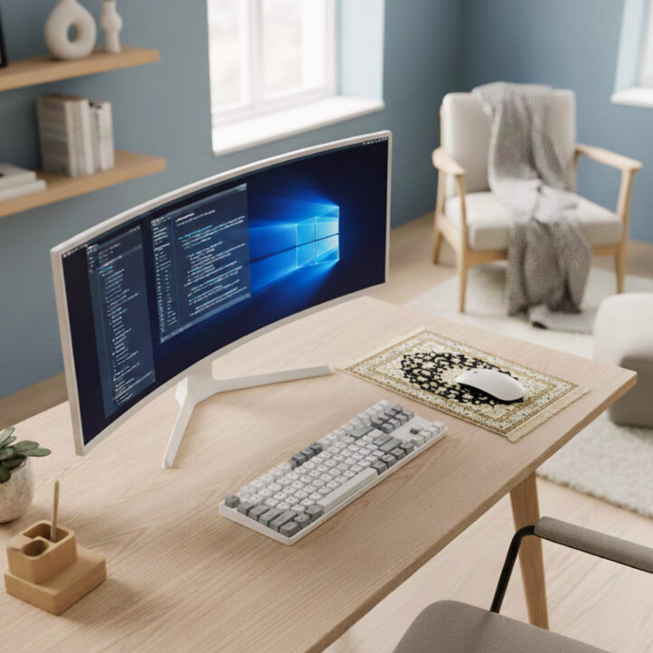 kylymok-dlia-myshi-0004_2