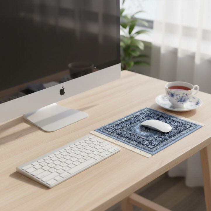 kylymok-dlia-myshi-0011_2