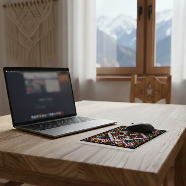 kylymok-dlia-myshi-0013_2