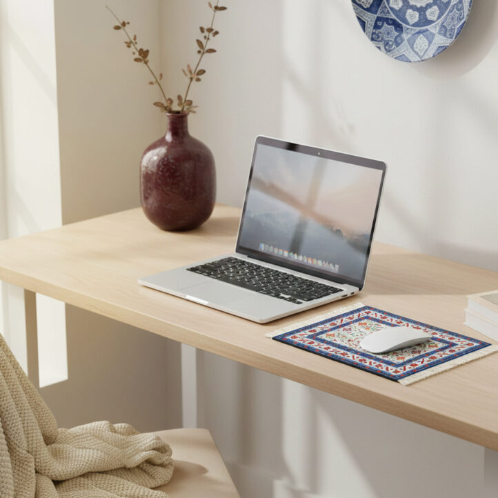 kylymok-dlia-myshi-0014_2