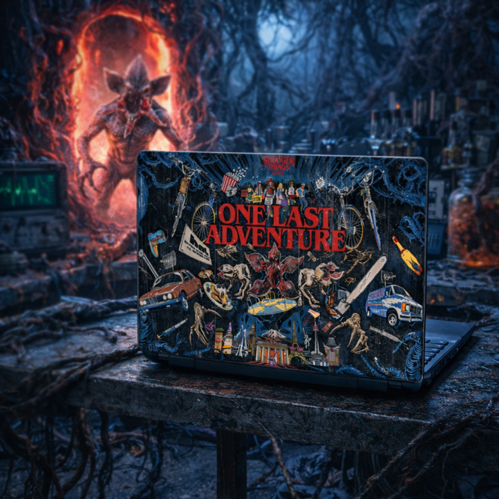 nakleyka-na-noutbuk-dyvni-dyva-0002