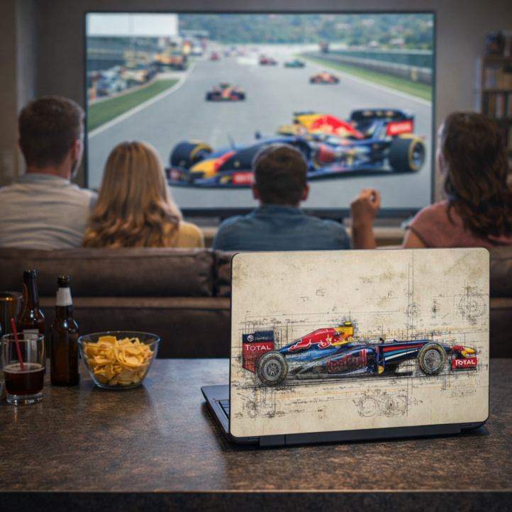 nakleyka-na-noutbuk-formula1-redbull-racing-0002