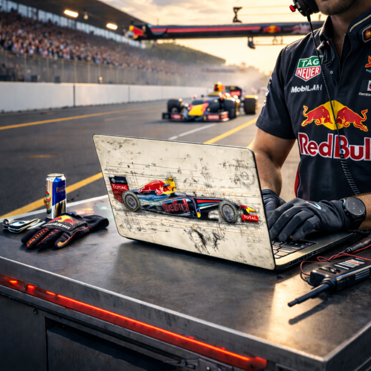 nakleyka-na-noutbuk-formula1-redbull-racing-0003