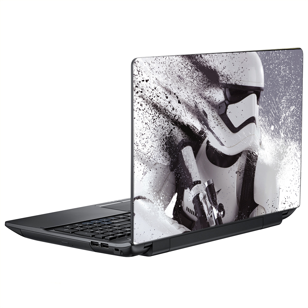 nakleyka-na-noutbuk-shturmovyk-zoriani-viiny