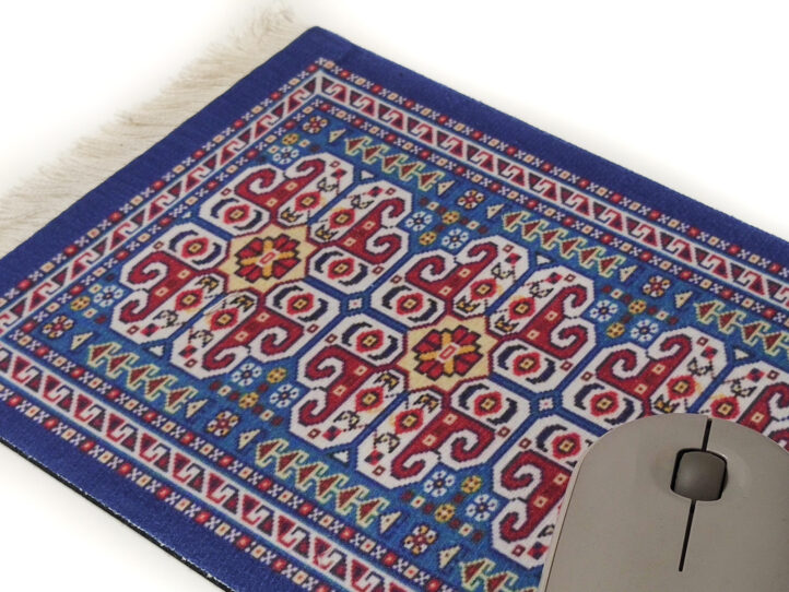 kylymok-dlia-myshi-kavkazkyi-ornament-260x180_2