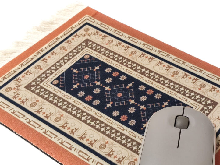 kylymok-dlia-myshi-kochovyi-ornament-260x180_2