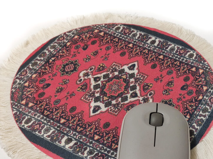 kylymok-dlia-myshi-perska-roza-260x180_2