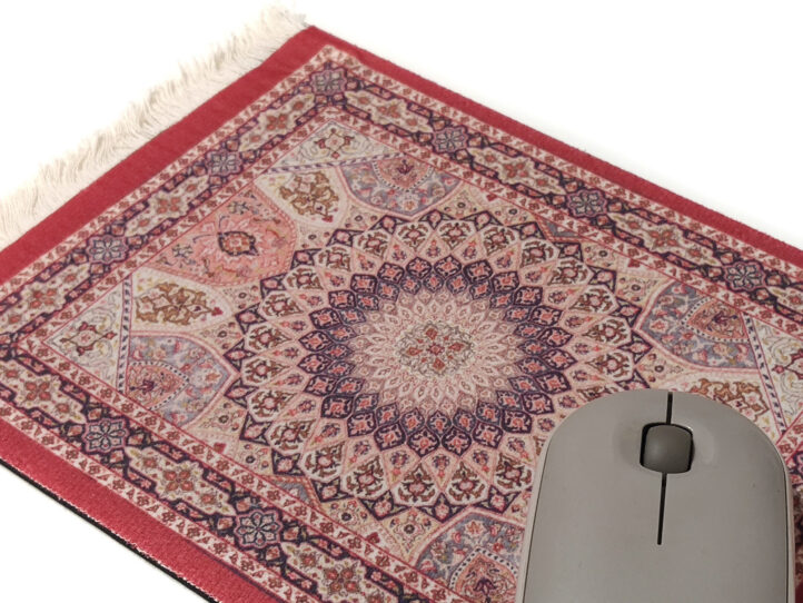 kylymok-dlia-myshi-zoriana-mandala-260x180_2