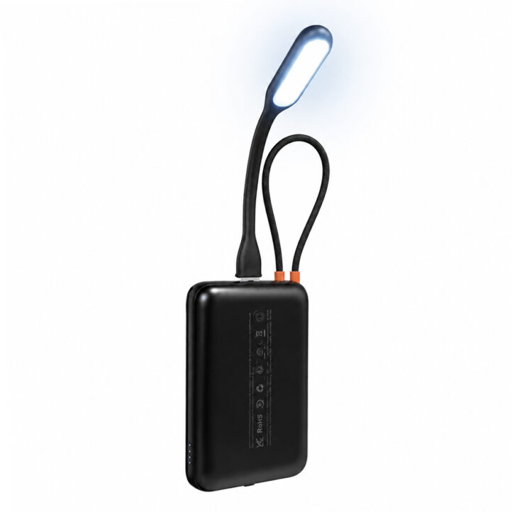 usb-led-lampa-dlya-noutbuka-poverbanka-5v-chorna-holodne-svitlo-0003