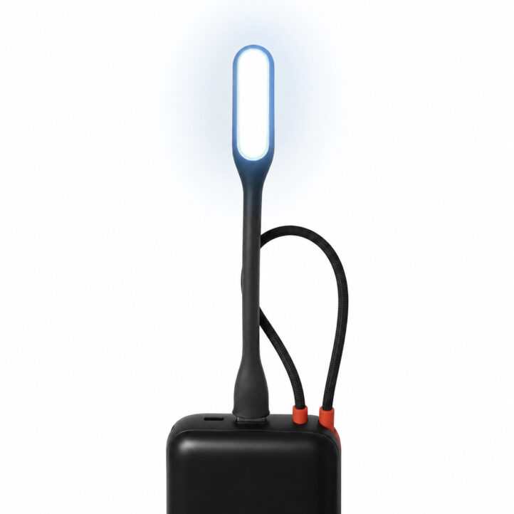 usb-led-lampa-dlya-noutbuka-poverbanka-5v-chorna-holodne-svitlo-0004