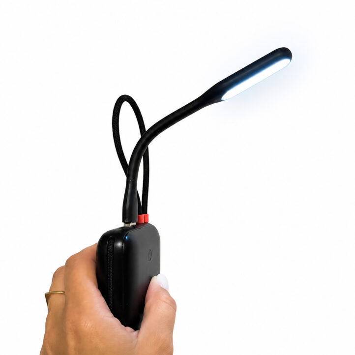 usb-led-lampa-dlya-noutbuka-poverbanka-5v-chorna-holodne-svitlo-0005