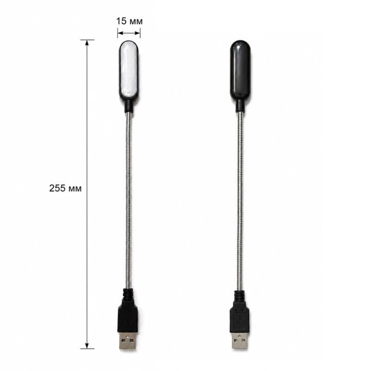 usb-led-lampa-dlya-noutbuka-poverbanka-5v-chorna-teple-svitlo-0002