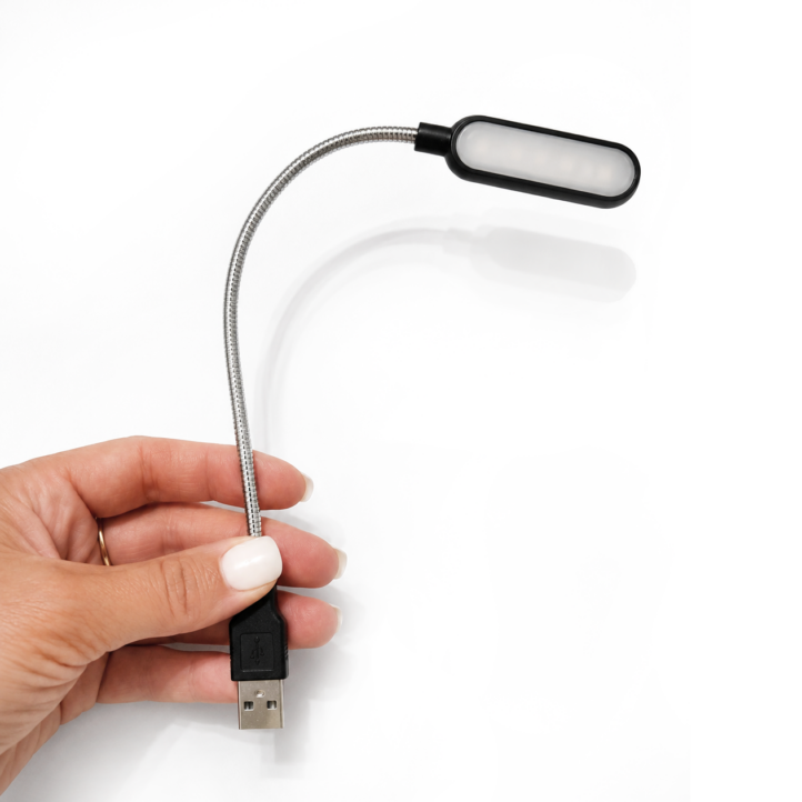 usb-led-lampa-dlya-noutbuka-poverbanka-5v-chorna-teple-svitlo-0003