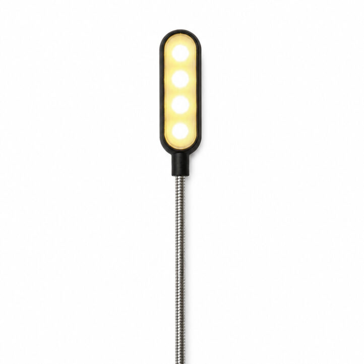 usb-led-lampa-dlya-noutbuka-poverbanka-5v-chorna-teple-svitlo-0005