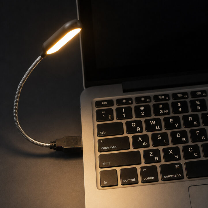 usb-led-lampa-dlya-noutbuka-poverbanka-5v-chorna-teple-svitlo-0006