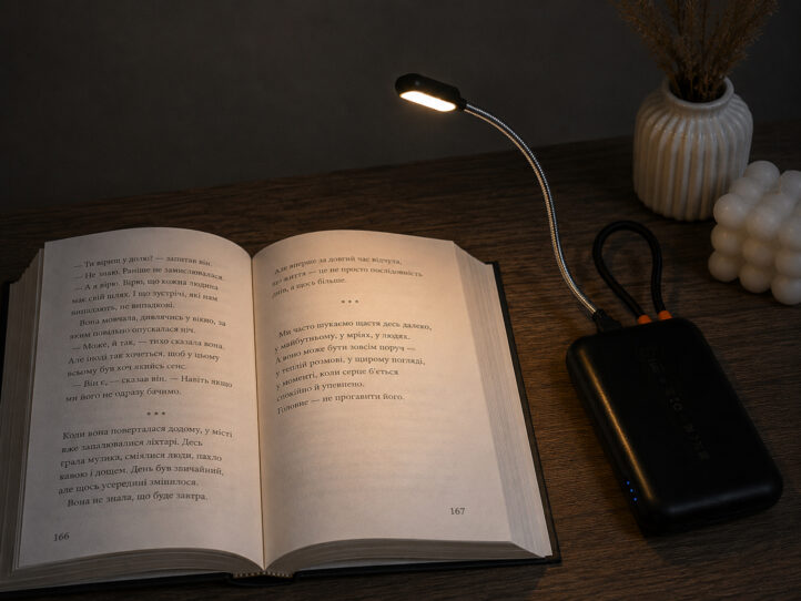 usb-led-lampa-dlya-noutbuka-poverbanka-5v-chorna-teple-svitlo-0007